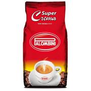 Kawa - PALOMBINI Super Crema 1kg - miniaturka - grafika 1