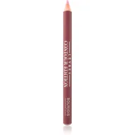 Konturówki do ust - Bourjois Contour Edition trwała konturówka do ust odcień 02 Coton Candy 1,14 g - miniaturka - grafika 1