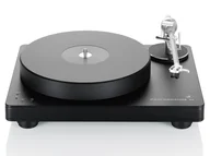 RTV OUTLET - ClearAudio Performance DC (czarny - czarny) - OUTLET - miniaturka - grafika 1