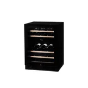 Chłodziarki do wina - Vestfrost WFG 47 - miniaturka - grafika 1