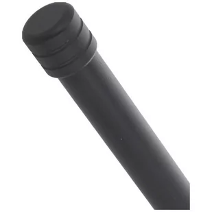 ASP - Pałka teleskopowa T50KB Talon Disc Loc Button 50 cm - 22411 - Pałki obronne - miniaturka - grafika 4