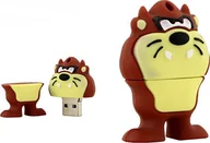 Pendrive - Pendrive Dr. Memory 64 GB - miniaturka - grafika 1