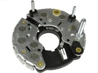 Alternatory - Prostownik, alternator As-pl ARC0050 - miniaturka - grafika 1