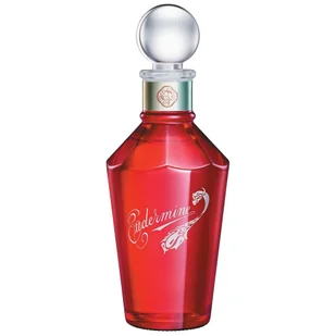 Shiseido Eudermine Revitalizing Essence 100.0 ml - Serum do twarzy - miniaturka - grafika 1