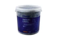 Narzędzia glazurnicze - Klipsy Smart Level 1.5mm 800 szt. - miniaturka - grafika 1