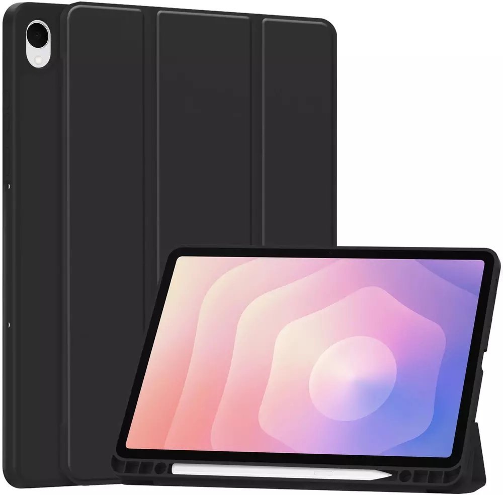 Etui na tablet 4kom.pl Etui SMART PENCIL do Samsung Galaxy Tab S11 11