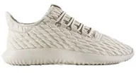 Koszykówka - Adidas Buty Originals Tubular Shadow - BB8820 - miniaturka - grafika 1