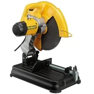Piły elektryczne - DeWalt D28730-QS - miniaturka - grafika 1