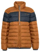 Kurtki i płaszcze dla chłopców - VAUDE Kurtka dziecięca Limax Insulation Jacket uniseks - miniaturka - grafika 1