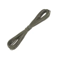 Survival - akcesoria - EDCX - Microcord - 1.4 mm - Army Green - 10 m - miniaturka - grafika 1