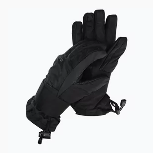 Rękawice snowboardowe dziecięce Dakine Wristguard - Rękawice narciarskie - miniaturka - grafika 1