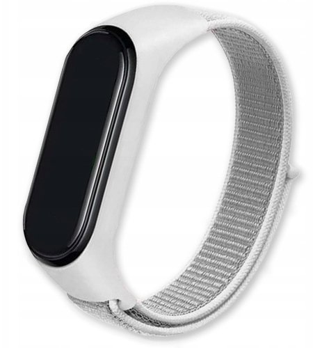 ChronSmarta Opaska / pasek ChronSmarta do smartband'a Xiaomi Mi Band 7 Wzór 10