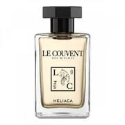 Wody i perfumy damskie - Le Couvent Des Minimes Singulire Heliaca Woda perfumowana 100ml - miniaturka - grafika 1