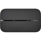 Routery - Router Huawei E5783-230a (kolor czarny) - miniaturka - grafika 1