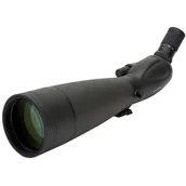 Lunety i akcesoria - Celestron Luneta TrailSeeker 100 kątowa) 121360-uniw - miniaturka - grafika 1