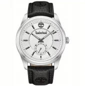 Zegarki męskie - Zegarek Męski TIMBERLAND Northbridge TDWGA0029704 + BOX - miniaturka - grafika 1