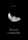 Dramaty - Wyrwane z pamiętnika Nowa - miniaturka - grafika 1
