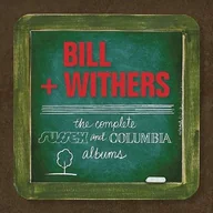 Soul - Bill Withers - Complete Sussex &.. - miniaturka - grafika 1