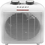 Suszarki do włosów - Osom Professional Touch Sensor Dark Pilkas - miniaturka - grafika 1