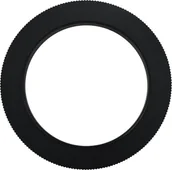 Tulejki, adaptery, redukcje do aparatów - Freepower Pierścień odwrotnego mocowania FreePower Sony A Minolta na 55 mm - miniaturka - grafika 1