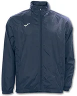 Kurtki męskie - Kurtka męska Joma Alaska Iris granatowa r. XL - miniaturka - grafika 1