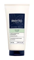 Odżywki do włosów - Phyto Paris Volume Odżywka zwiększająca objętość, 175 ml - miniaturka - grafika 1