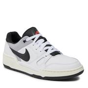 Buty Nike Full Force Lo FB1362 101 White/Black/Pewter/Sail