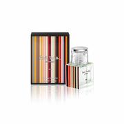 Paul Smith Extreme Men woda toaletowa 30ml