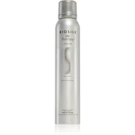 Odżywki do włosów - BIOSILK_Silk Therapy Shine On nabłyszczacz i odżywka w jednym 150ml - miniaturka - grafika 1