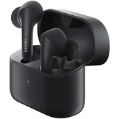 Słuchawki - Denon AH-C630W Czarne - miniaturka - grafika 1