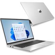 Laptopy - HP Probook 455 G8 4K778EA Ryzen 5 5600U/15,6FHD/8GB/256SSD/Int/W10P 4K778EA - miniaturka - grafika 1