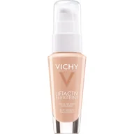 Pudry do twarzy - Vichy Lift Active Flexi Lift 15 opal, 30 ML -5510243 - miniaturka - grafika 1
