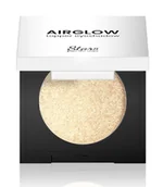 Cienie do powiek - Stars from the Stars Airglow Cień - Topper do Powiek 01 Daylight - miniaturka - grafika 1