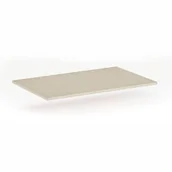 Blaty meblowe i parapety okienne - Blat stołu TRIVIA 1200 x 800 x 25 mm, brzoza - miniaturka - grafika 1