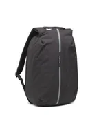 Plecaki - Plecak Securipack 128822-T061-1CNU Czarny - Samsonite - miniaturka - grafika 1