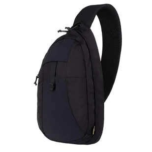 Plecak Helikon-Tex EDC Sling - Czarny - Plecaki - miniaturka - grafika 6