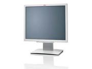 Monitory - Fujitsu B19-7 (S26361-K1471-V140) - miniaturka - grafika 1