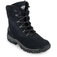 Buty trekkingowe męskie - Buty zimowe męskie MEINDL Ischgl GTX, z membraną Gore-Tex - miniaturka - grafika 1