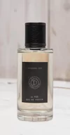 Wody i perfumy męskie - Depot No 905 Original Oud  woda perfumowana 100ml - miniaturka - grafika 1