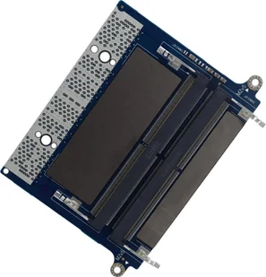 Dell PWA,DTRBD,DDR5,7X70 - Akcesoria do komputerów stacjonarnych - miniaturka - grafika 1