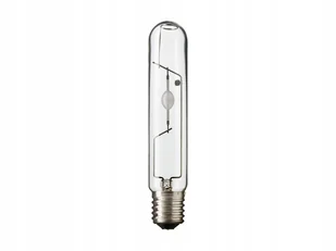 Master CityWhite cdo-tt Plus 150W/828 E40 - Żarówki tradycyjne - miniaturka - grafika 1