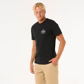 Koszulki męskie - STAPLE TEE - miniaturka - grafika 1