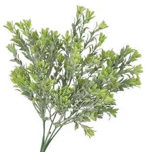 SZTUCZNE KWIATY ROŚLINY BUKIET GAŁĄZKI LIŚCIE - Sztuczne kwiaty - miniaturka - grafika 1