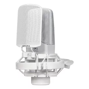 Arturia MiniFuse Recording Pack - Akcesoria do nagłośnienia - miniaturka - grafika 2