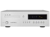 Wzmacniacze - Luxman D-10X - miniaturka - grafika 1