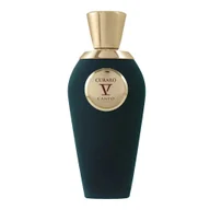 Wody i perfumy męskie - Tiziana Terenzi V Canto Curaro ekstrakt perfum 100 ml - miniaturka - grafika 1