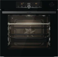 Piekarniki do zabudowy - Gorenje BSA6747A04BGWI - miniaturka - grafika 1