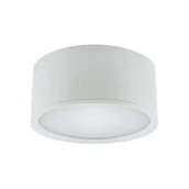 Lampy sufitowe - Ideus Plafon 15W LED 4000K 03110 - miniaturka - grafika 1