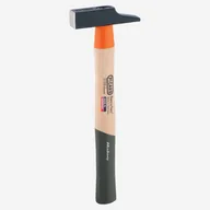 Młotki - Picard french Joiners' Hammer SecuTec 86 - miniaturka - grafika 1