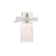 Wody i perfumy damskie - Chloe Chloe woda toaletowa 20ml - miniaturka - grafika 1